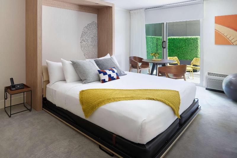 اتاق استاندارد, Okay Guesthouse Siem Reap