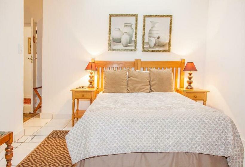 Номер Стандарт, Rivendell Bed And Breakfast