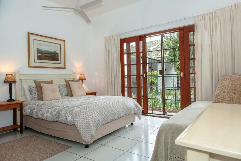Номер Стандарт, Rivendell Bed And Breakfast
