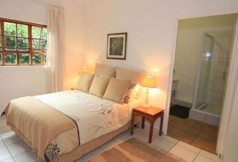 Номер Стандарт, Rivendell Bed And Breakfast
