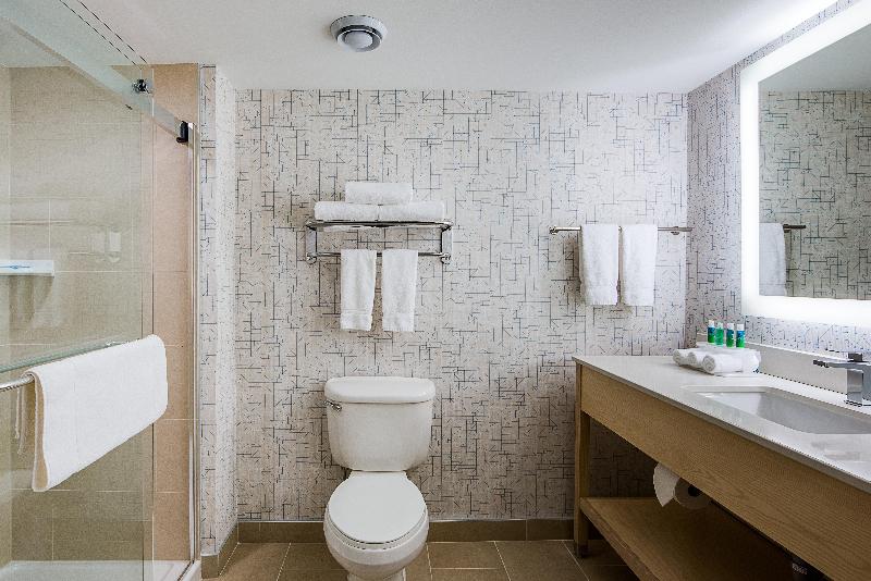 Студио Стандарт Кровать Кинг, Residence Inn By Marriott Fishkill