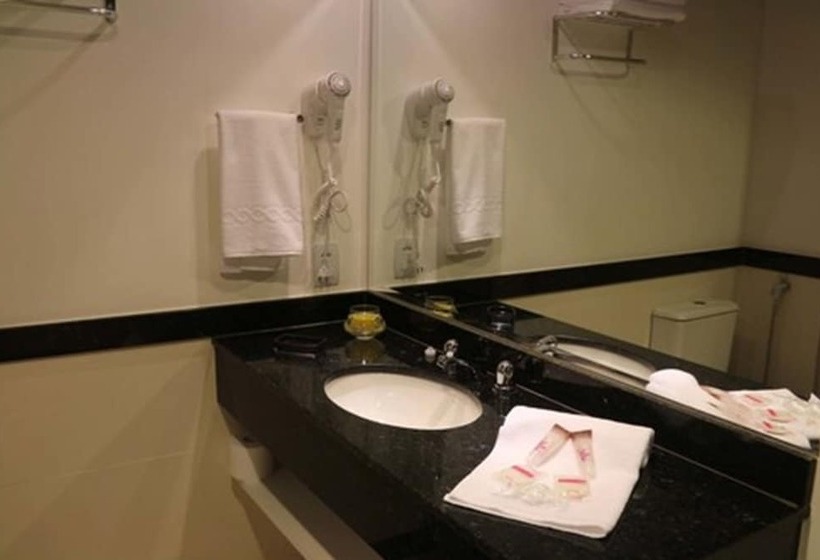 Трехместный Номер Deluxe, Willisau