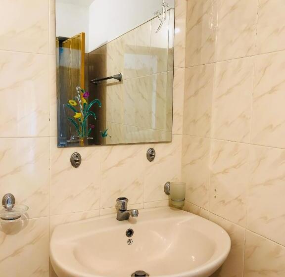 Семейный Номер Deluxe, Pinidiya Resort