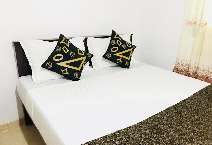 Семейный Номер Deluxe, Pinidiya Resort