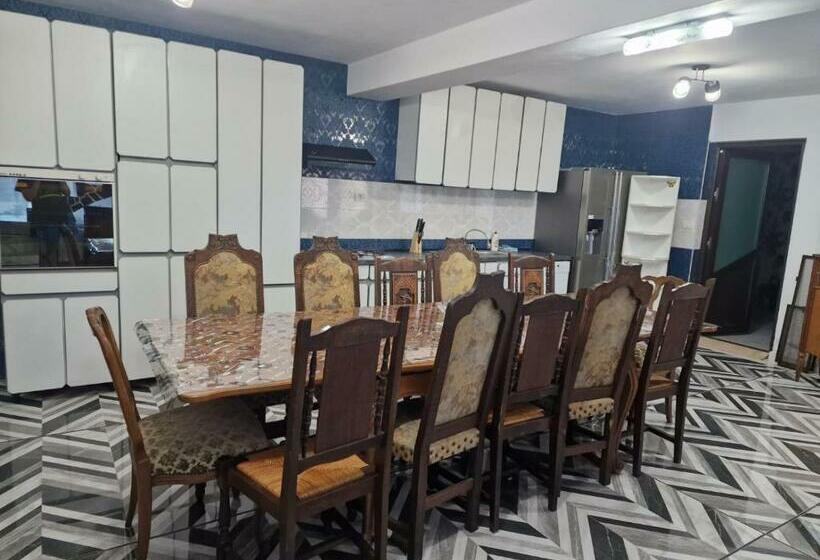 Номер Стандарт, Casa Iuliana