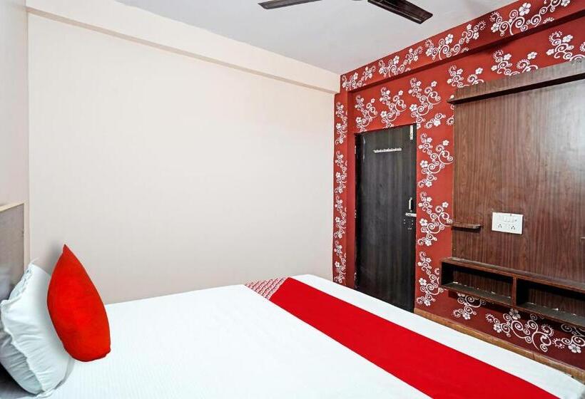 Pokój Trzyosobowy Klasyczny, O [v] Cottage