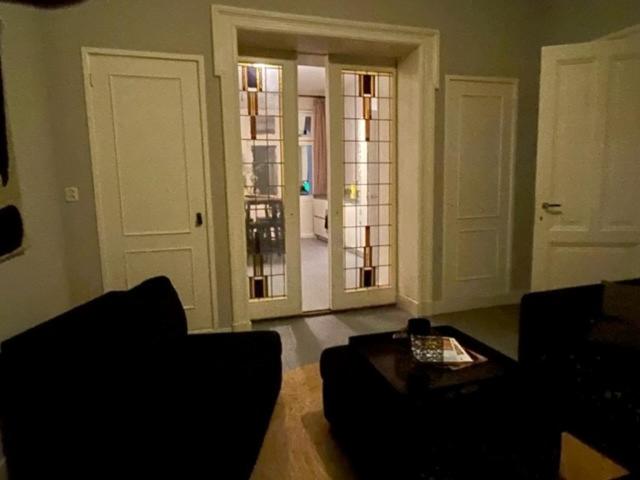 Четырехместный Номер Deluxe, B&b Vechtzicht