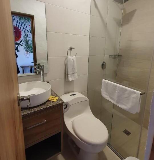 Номер Стандарт, Hostal Ciudad De Segorbe