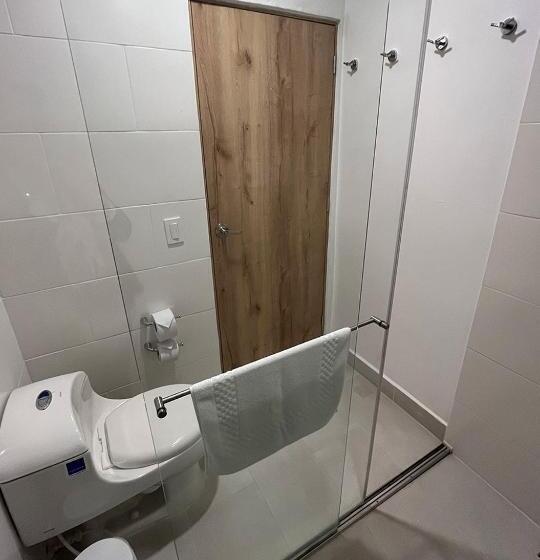 Четырехместный Номер Стандарт, Hostal Ciudad De Segorbe