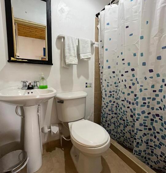 Четырехместный Номер Стандарт, Hostal Ciudad De Segorbe