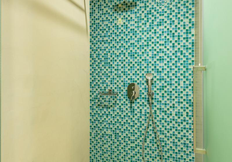Апартаменты 1 Спальня, Erato Hotel Adults Only By Smile Hotels