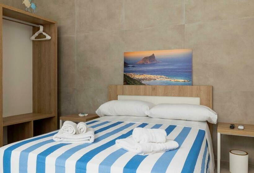スタンダードルーム, Tenuta Pezzeselle   Casa Vacanze