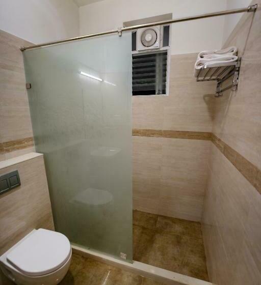 スイート（家族用）, Avenue 11 Premium Stays Madurai