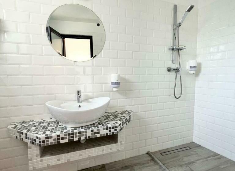 استودیوی استاندارد, Casa Micle
