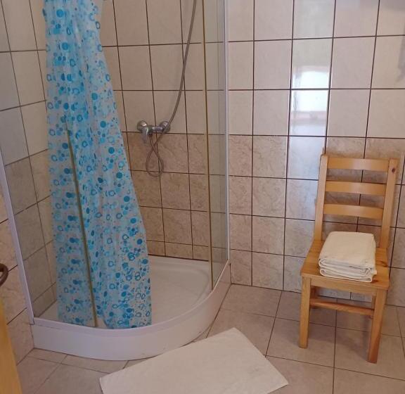 Студия Стандарт, Blues Ryokan