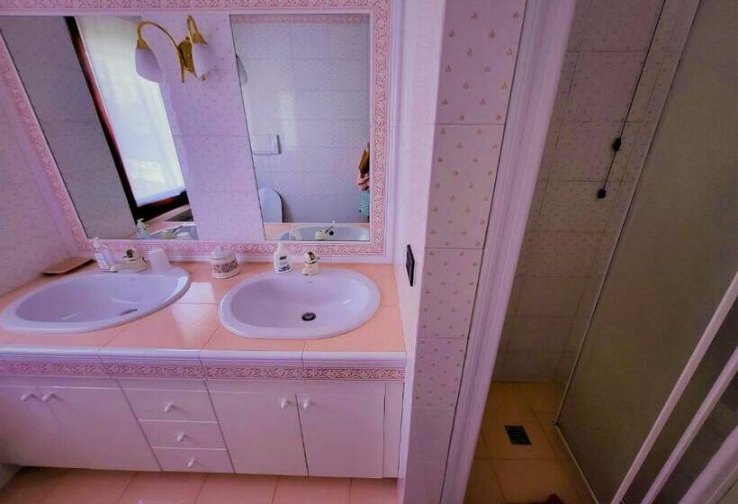 Семейный Номер Superior, Niki S Rooms