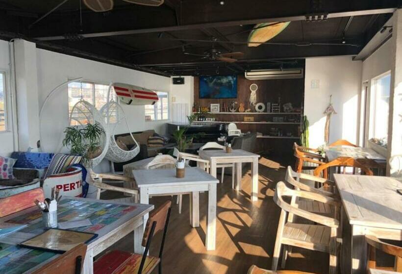 استودیوی استاندارد, Guesthouse Geragera   Vacation Stay 95153v
