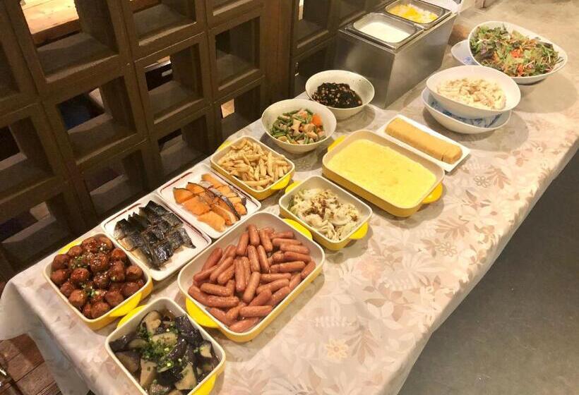 Номер Стандарт Индивидуальный, Apa Hotel Machidaeki Higashi
