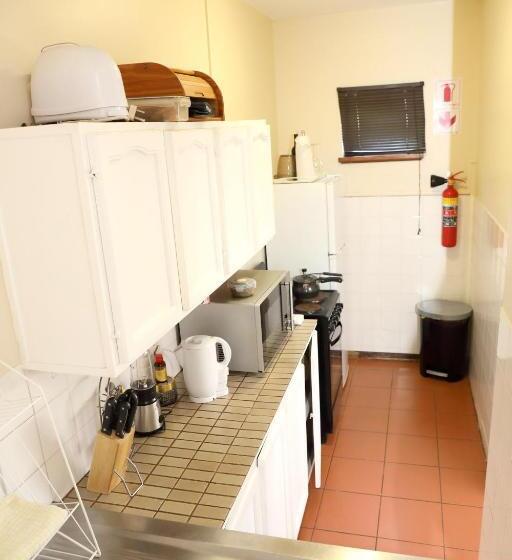 家庭套房, Kingston Place Guesthouse