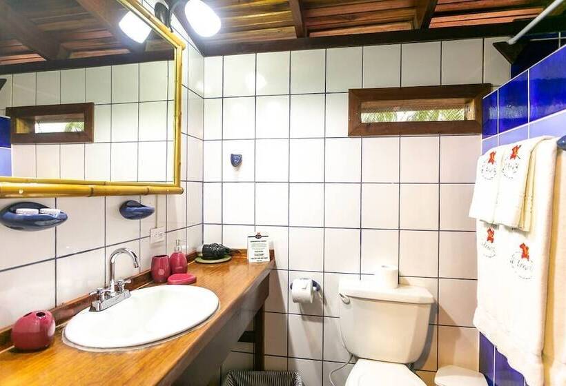 Студия Стандарт, El Encanto