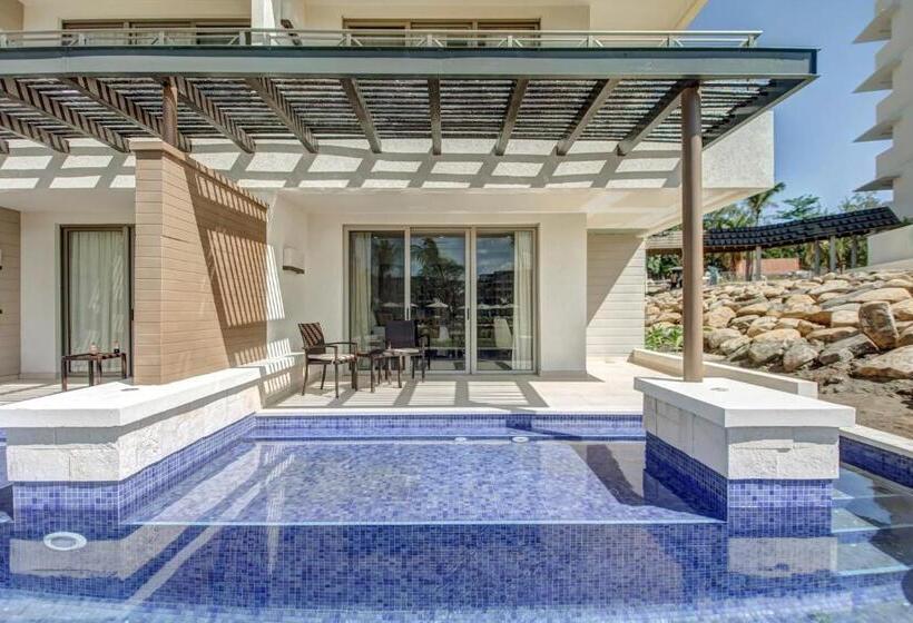 Junior Suite Club, Hideaway at Royalton Saint Lucia, An Autograph Collection - All Inclusive Resort - Adults Only