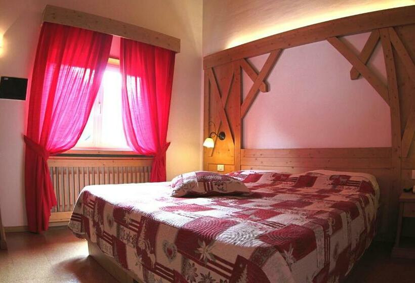 Номер Стандарт, Liz Hotel & Apartments
