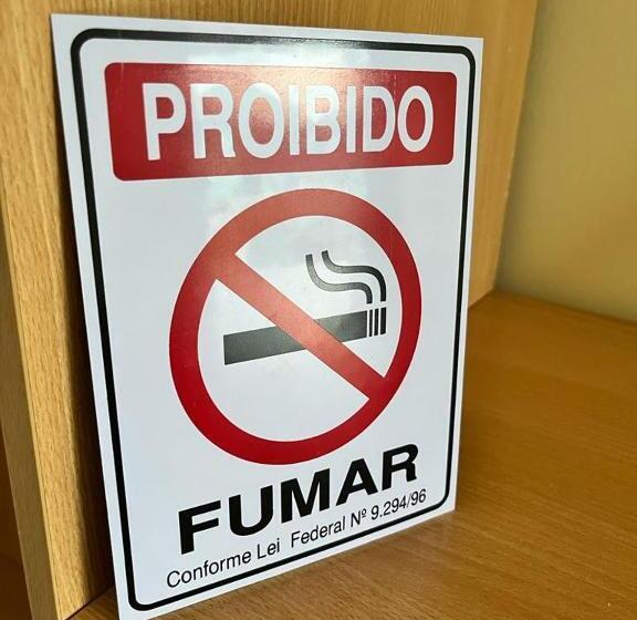 Номер Стандарт Трехместный, Pousada Caraguá