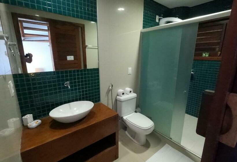 Студия Стандарт, Vila Marola