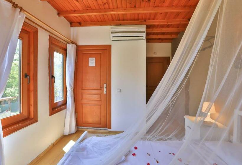 اتاق استاندارد, Mints Hotel   Adult Only