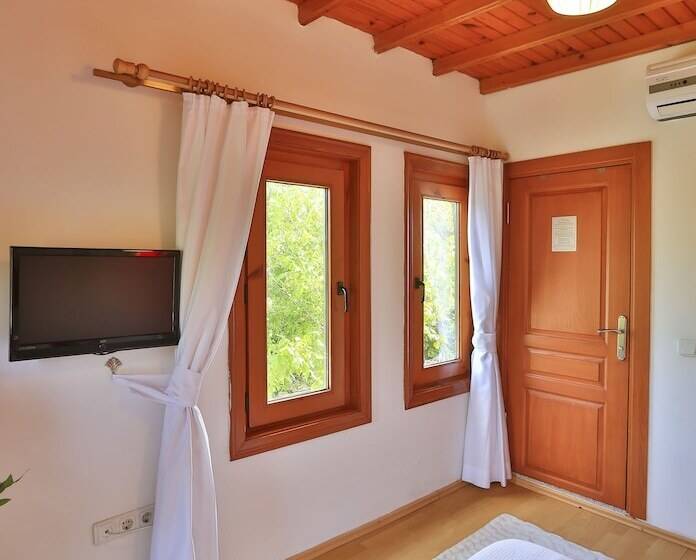 اتاق استاندارد, Mints Hotel   Adult Only