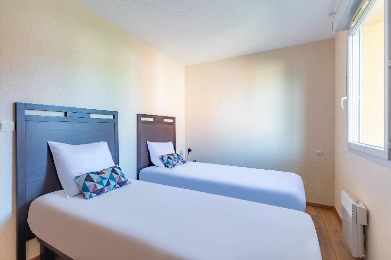 Номер Deluxe, Chaolao Cabana Resort