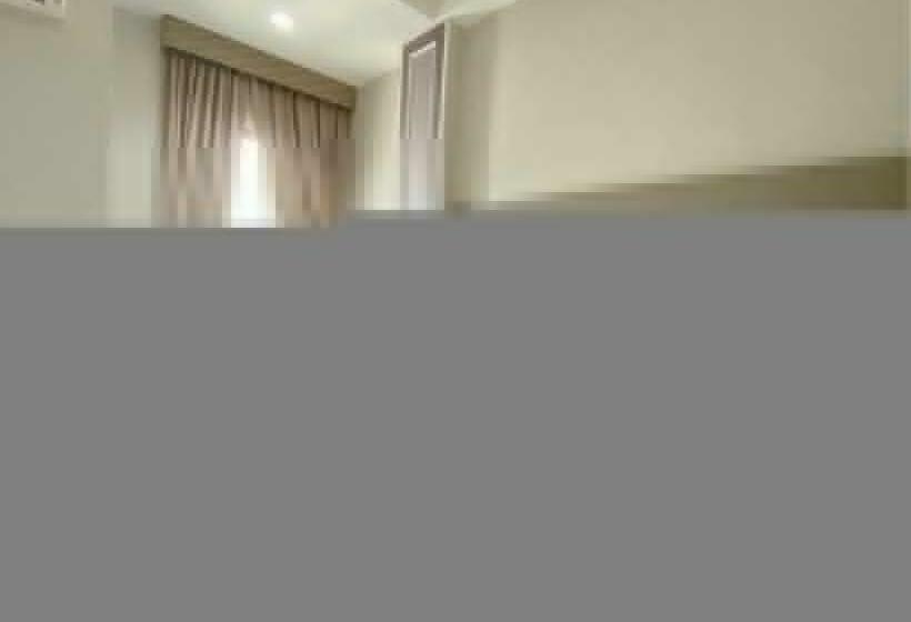 اتاق سوپریور, J Park Hotel   Sha Extra Plus