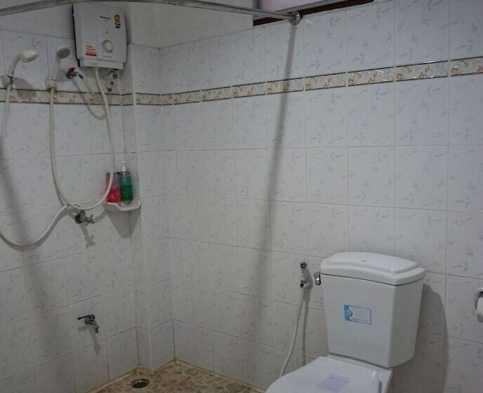 Номер Стандарт, Kasarin Court