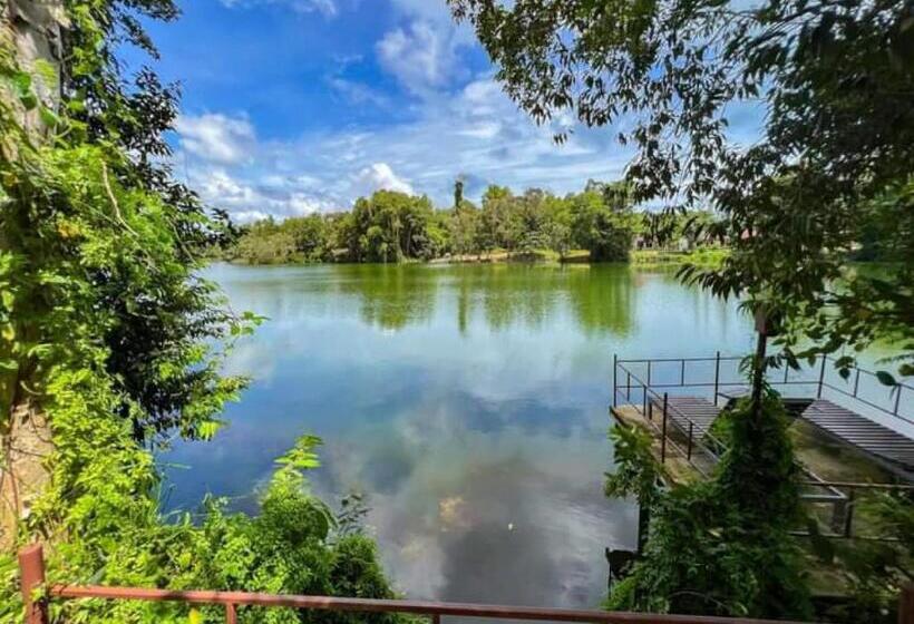 Номер Стандарт, Waterjade Resort