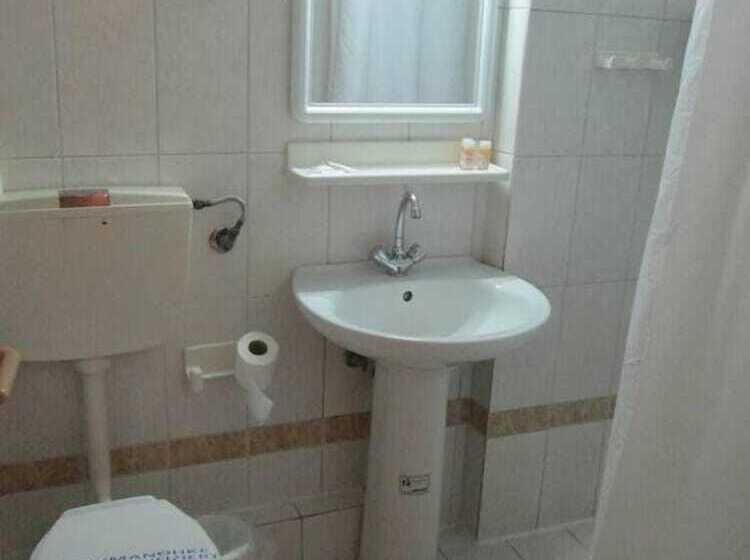Полулюкс, Lito