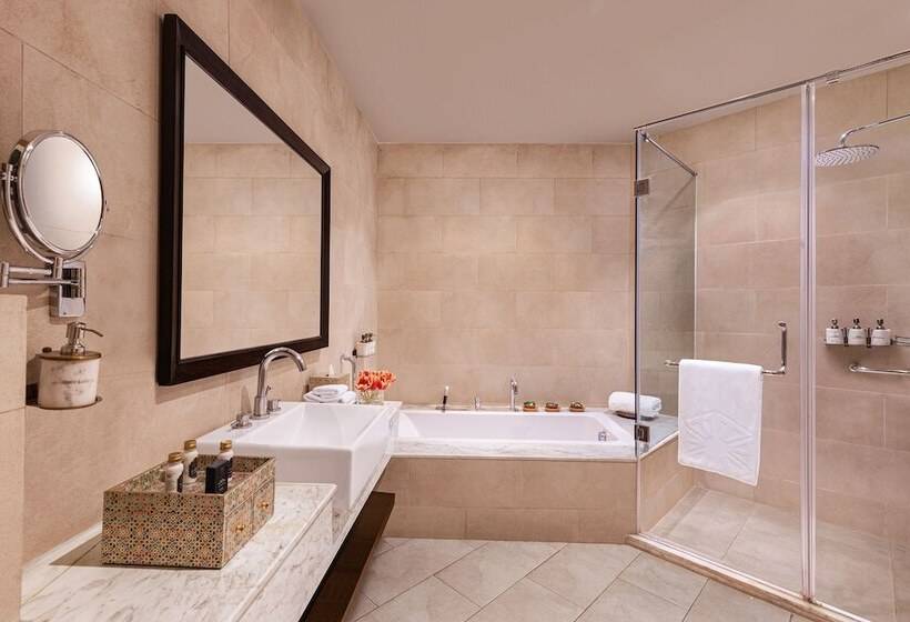 Дом 1 Спальня, Taj Corbett Resort And Spa Uttarakhand