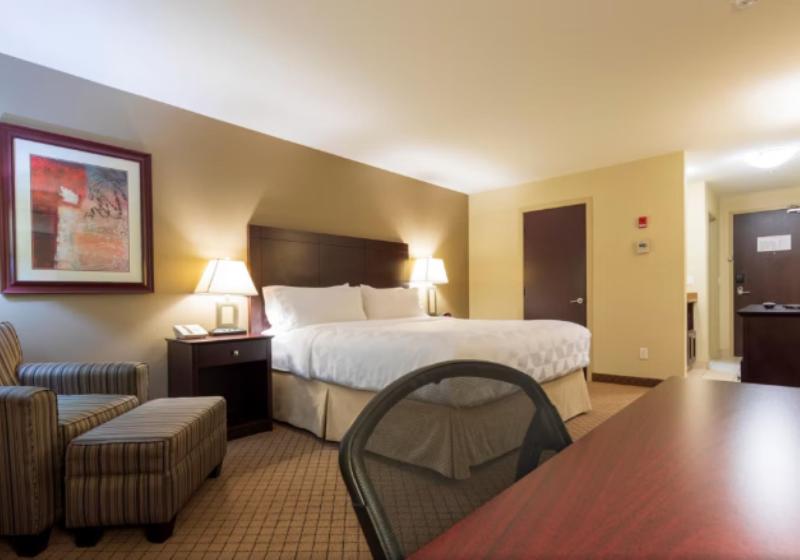 Номер Superior, Super 8 Hotel @ Bayan Baru