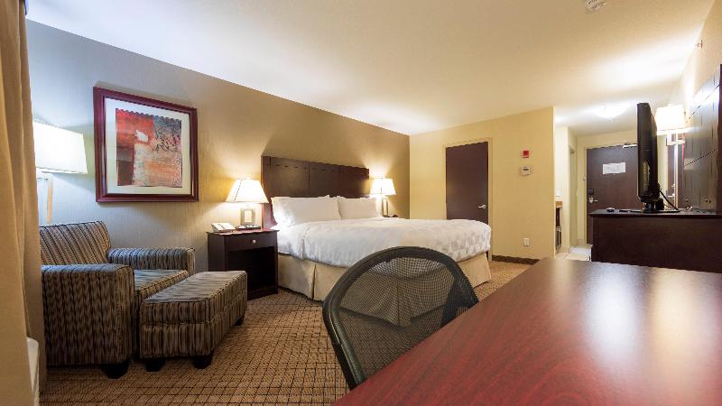 Номер Superior, Super 8 Hotel @ Bayan Baru