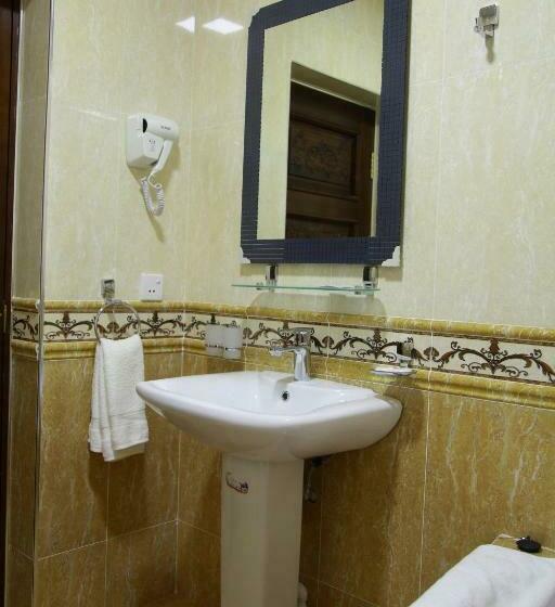 Номер Стандарт Индивидуальный, Sultan Hotel Boutique