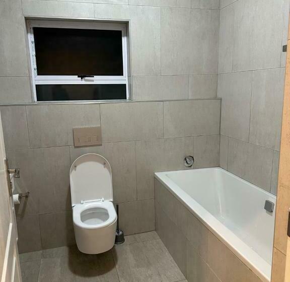آپارتمان 1 خوابه با چشم‌انداز, Canal View Estate & Resort