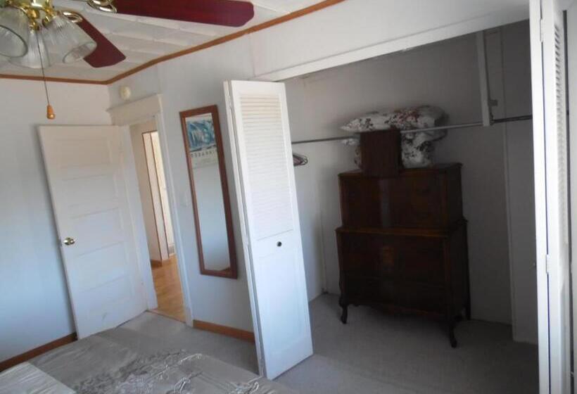 Family Suite, Sunset Inn