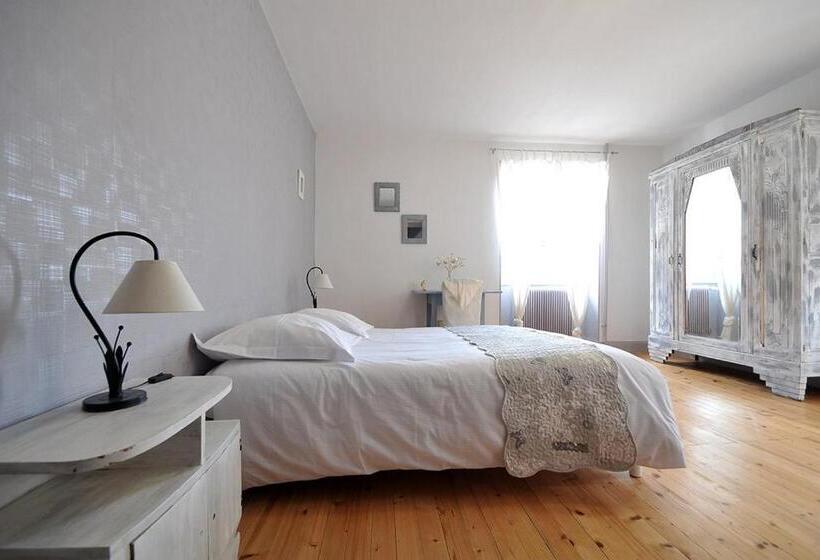 Номер Стандарт, Maison D Hôtes Du Landersbach