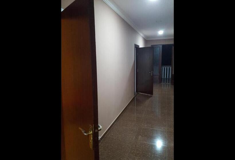 اتاق استاندارد با بالکن, Near The Sea