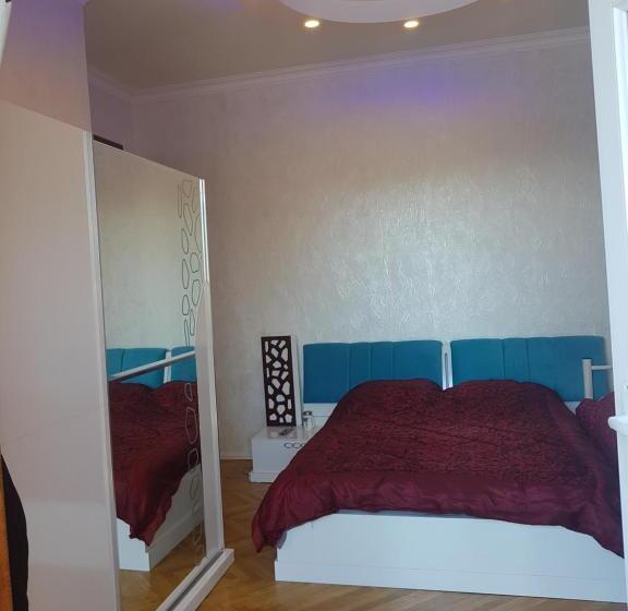 اتاق سوپریور با تخت بزرگ, Near The Sea