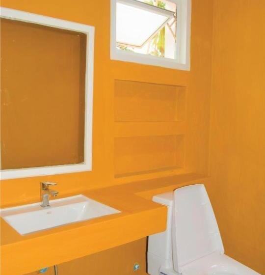 Бунгало Стандарт 2 Спальни, World Cat Beach & Resort เวิลด์แคท บีช แอนด์ รีสอร์ท