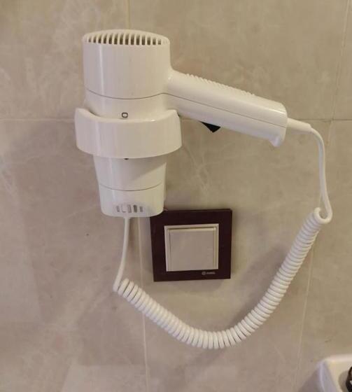 高级三人间, Beyport Hotel Taksim