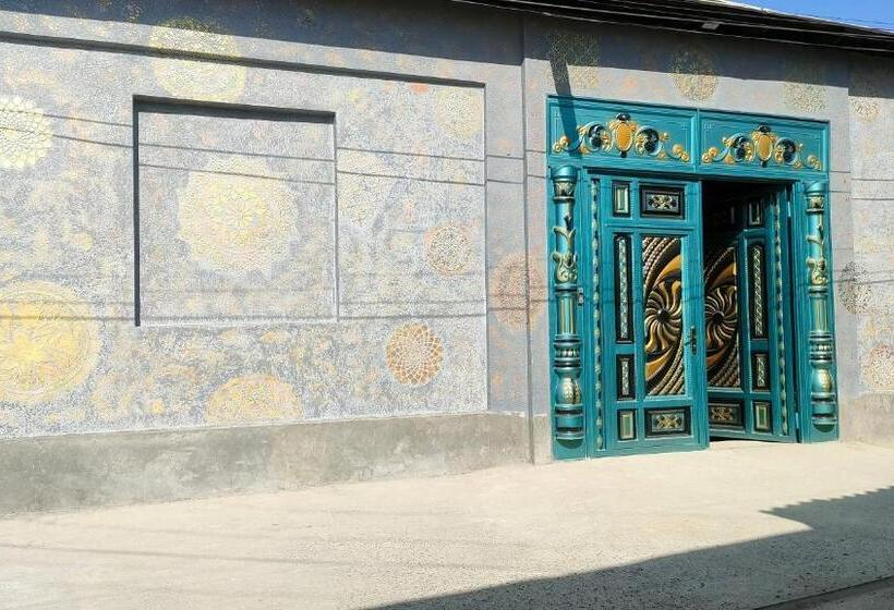 Четырехместный Номер Стандарт, Sofia