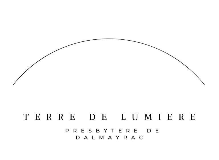 Номер Deluxe, Les Chambres Du Presbytère