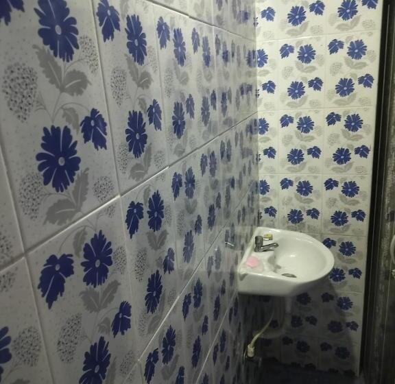 Четырехместный Номер Deluxe, Auro Beach Stays
