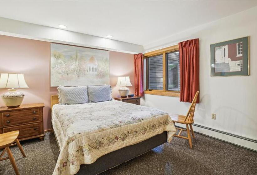 Апартаменты 1 Спальня, Highridge B16a Hotel Room Only, Delightful Hotel Room, Sleeps 2
